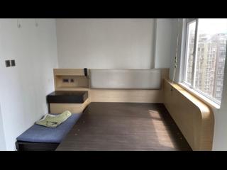 Shek Tong Tsui - Chester Court 05