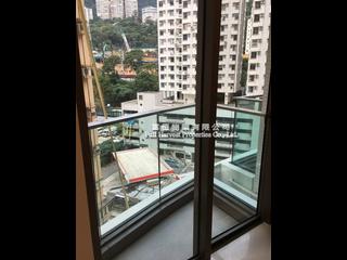 Happy Valley - Regent Hill 02