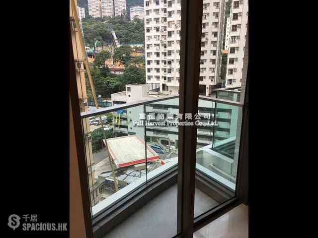 Happy Valley - Regent Hill 02