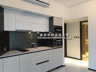 Happy Valley - Regent Hill 05