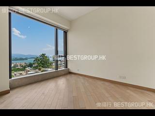 西贡 - 133 Portofino 03