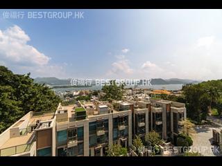 西贡 - 133 Portofino 09