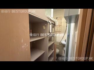 西贡 - 133 Portofino 10