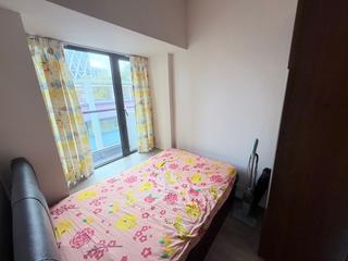 Shau Kei Wan - Le Riviera 02