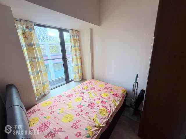 Shau Kei Wan - Le Riviera 02