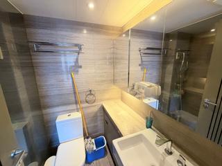 Shau Kei Wan - Le Riviera 03