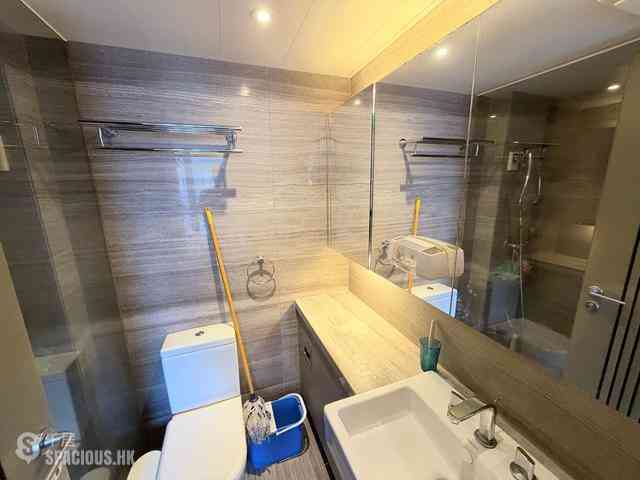 Shau Kei Wan - Le Riviera 03