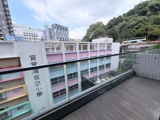 Shau Kei Wan - Le Riviera 04