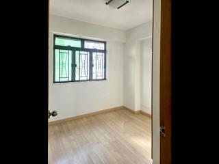 Sai Ying Pun - True Light Building 02