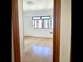 Sai Ying Pun - True Light Building 06