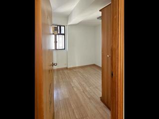 Sai Ying Pun - True Light Building 07