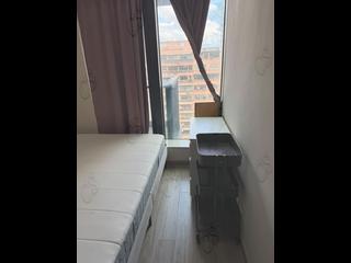 灣仔 - 永星苑 06
