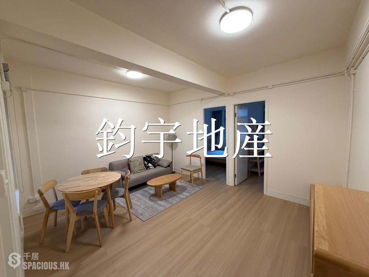 灣仔 - 皇后大道東106-108號 01