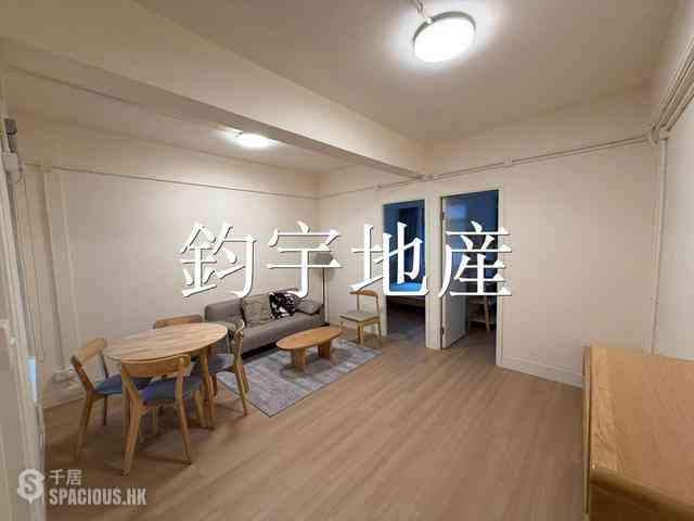 灣仔 - 皇后大道東106-108號 01