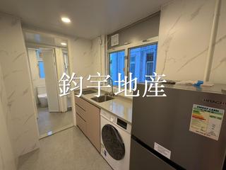 灣仔 - 皇后大道東106-108號 02