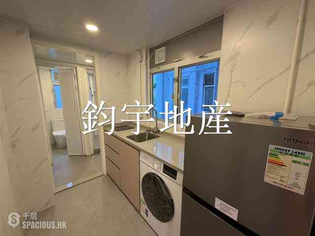 灣仔 - 皇后大道東106-108號 02