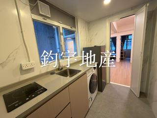 灣仔 - 皇后大道東106-108號 03