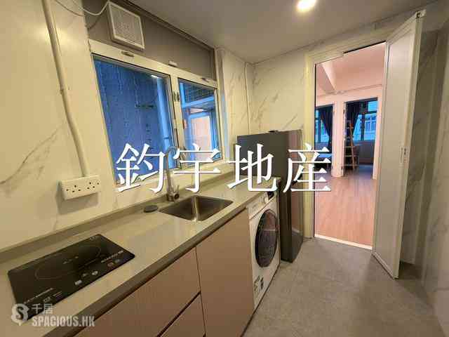 灣仔 - 皇后大道東106-108號 03