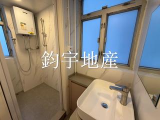 灣仔 - 皇后大道東106-108號 04