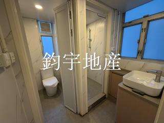 灣仔 - 皇后大道東106-108號 05
