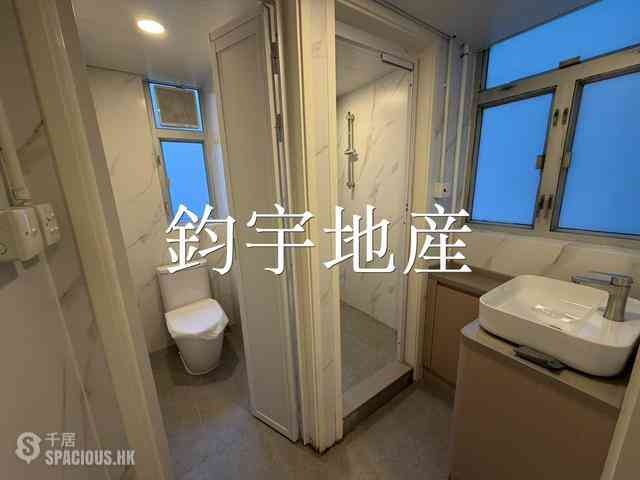 灣仔 - 皇后大道東106-108號 05