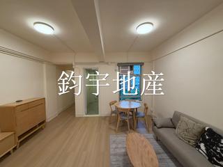 灣仔 - 皇后大道東106-108號 06