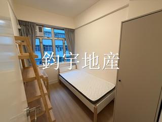 灣仔 - 皇后大道東106-108號 07