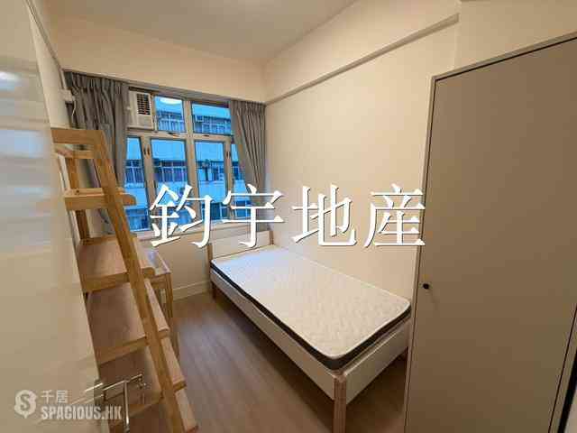 灣仔 - 皇后大道東106-108號 07