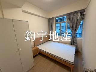 灣仔 - 皇后大道東106-108號 08