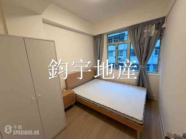 灣仔 - 皇后大道東106-108號 08