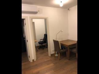Soho - Centrestage 02