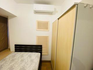 Soho - Centrestage 03