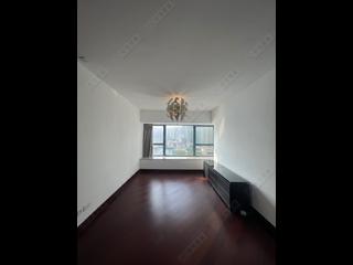 Tai Kok Tsui - The Long Beach 03
