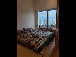 Ap Lei Chau - Larvotto Block 5 02