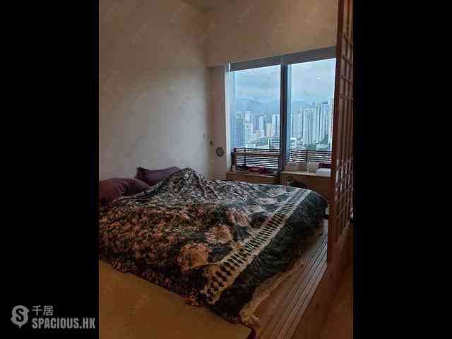 鴨脷洲 - 南灣5座 02