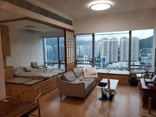 Ap Lei Chau - Larvotto Block 5 04