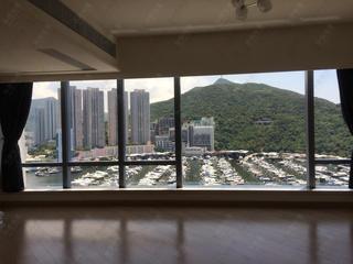 Ap Lei Chau - Larvotto Block 5 05