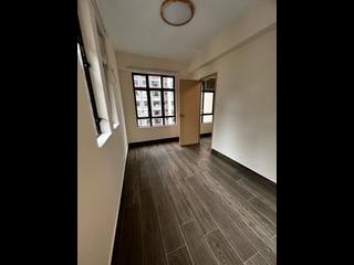 Mid Levels Central - Good View Court 03