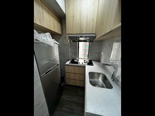 Mid Levels Central - Good View Court 05