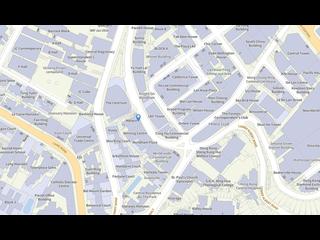 Central - Fook Shing Court 06