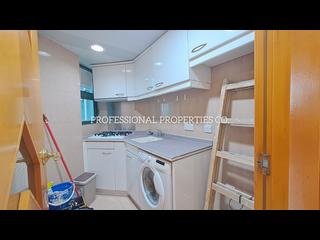 Kennedy Town - Manhattan Heights 03