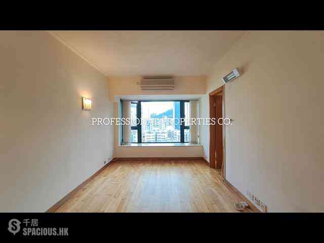 Kennedy Town - Manhattan Heights 06
