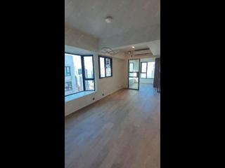 Mid Levels Central - Vantage Park Block 1 03