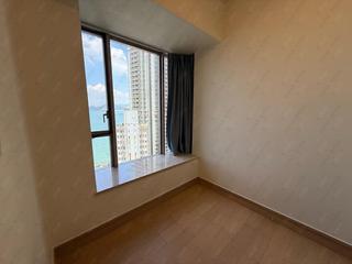Kennedy Town - Cadogan 03