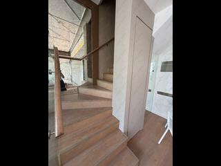 Mid Levels Central - The Morgan 13