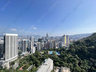 東半山 - 宝云殿 03