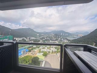 黃竹坑 - 港岛南岸4B期 03