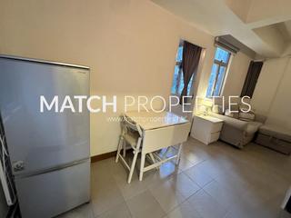 中环 - 新威大厦 06