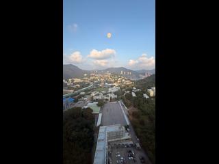 黃竹坑 - 港岛南岸4B期 09
