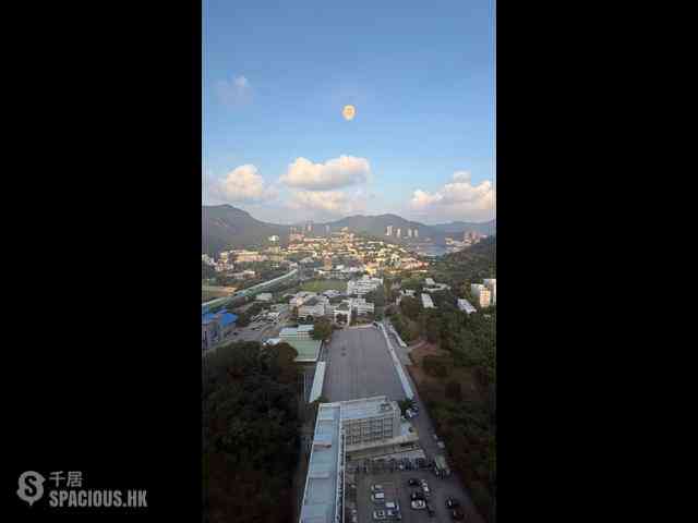黃竹坑 - 港岛南岸4B期 09